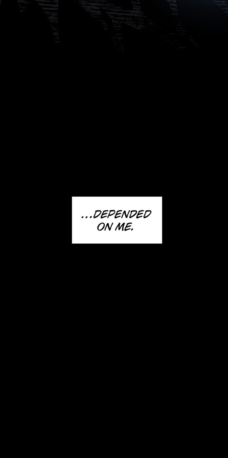 The Beginning After the End - Chapter 244 Page 60