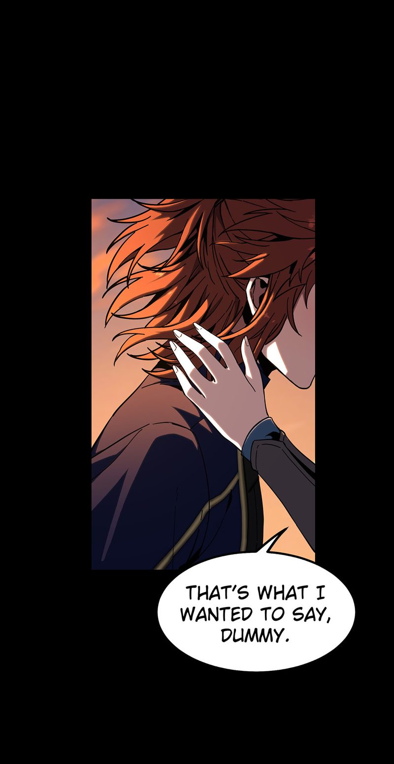 The Beginning After the End - Chapter 244 Page 67