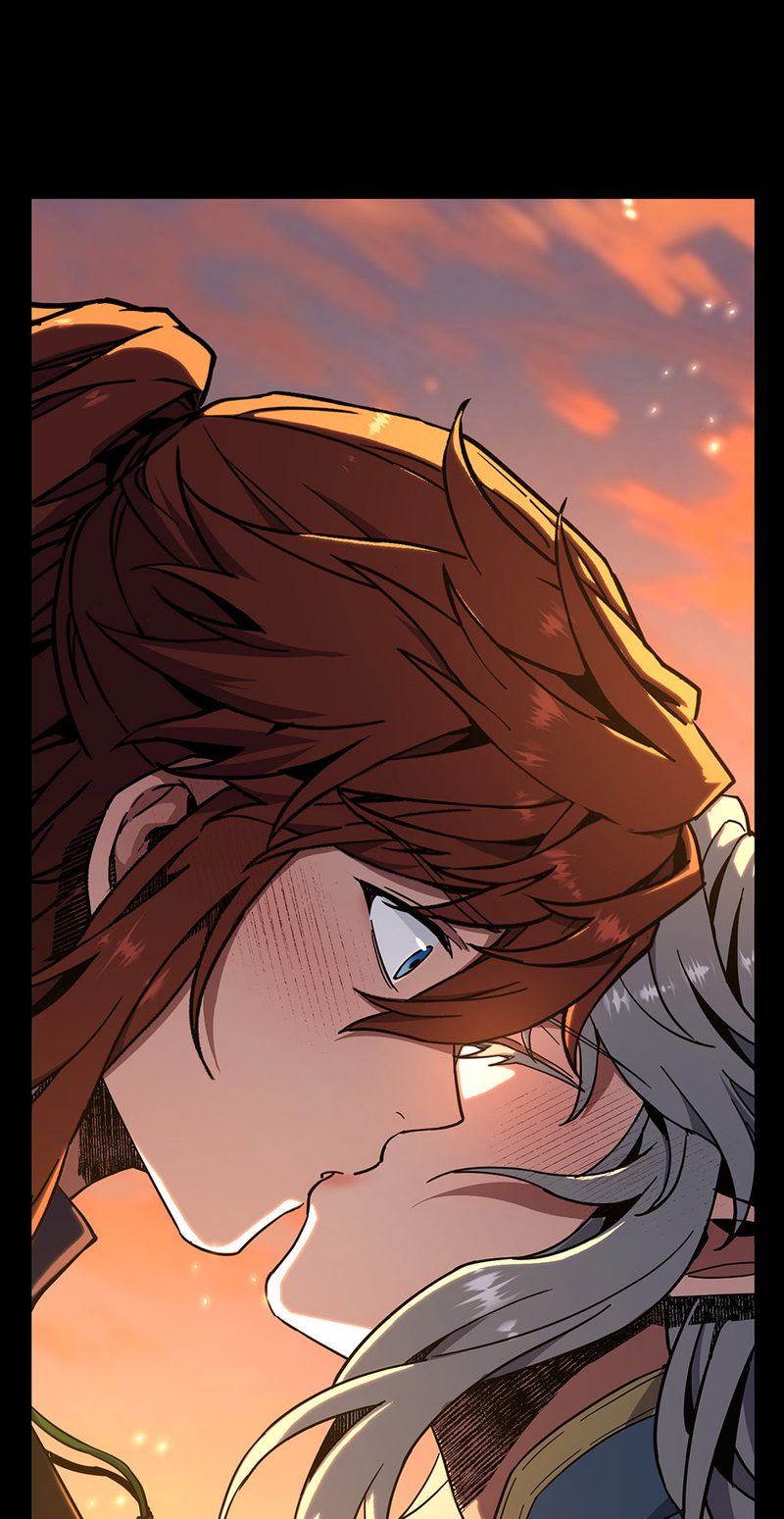The Beginning After the End - Chapter 244 Page 68