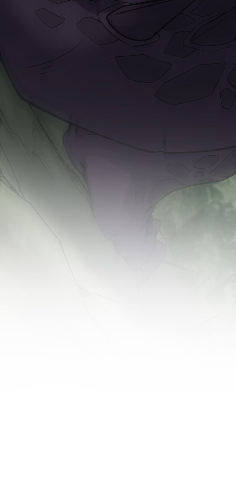 The Beginning After the End - Chapter 244 Page 84