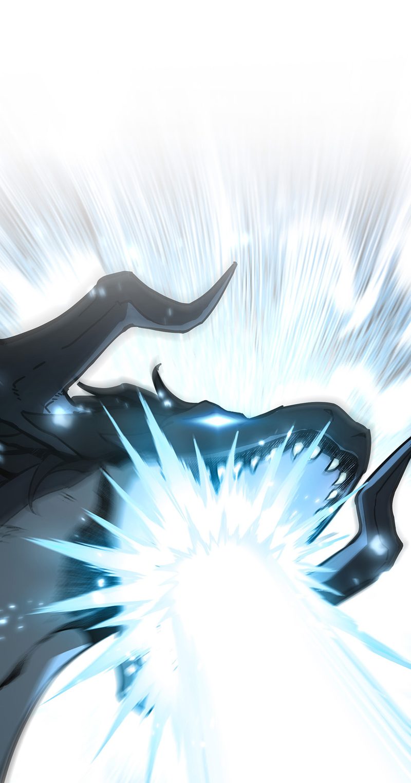 The Beginning After the End - Chapter 244 Page 85