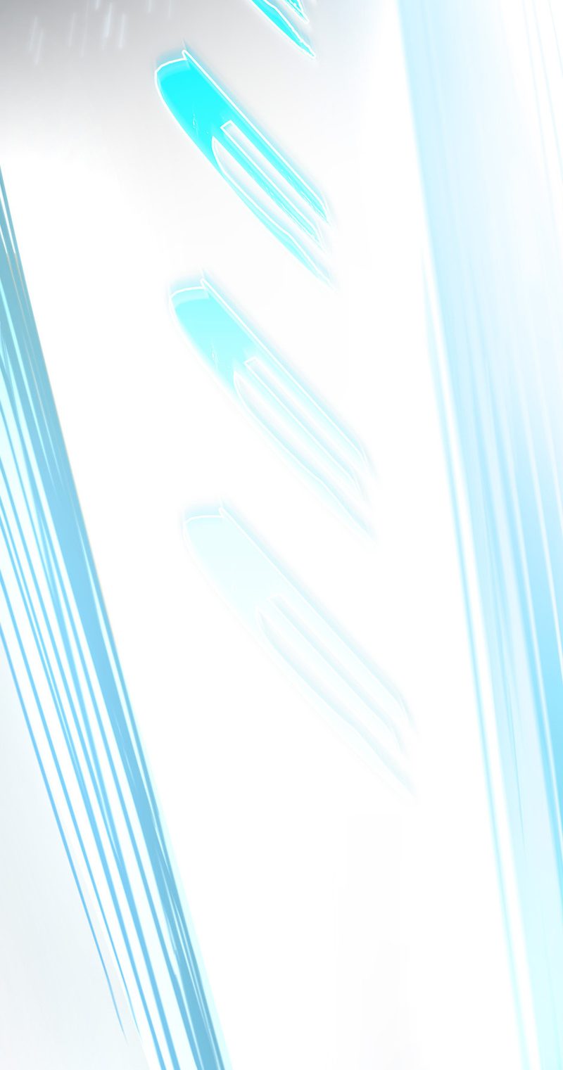 The Beginning After the End - Chapter 244 Page 87