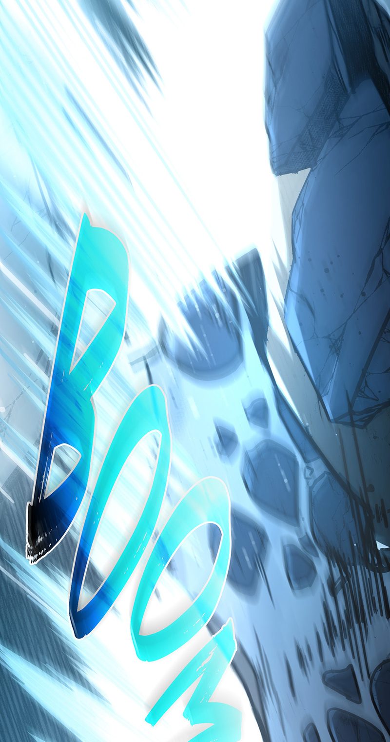 The Beginning After the End - Chapter 244 Page 90