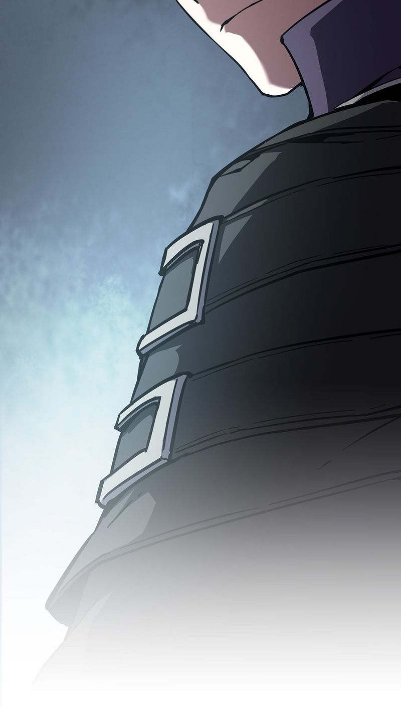 The Beginning After the End - Chapter 248 Page 90