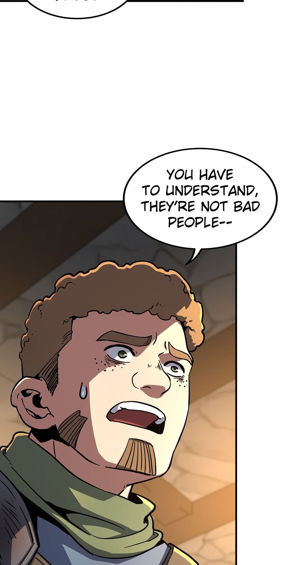The Beginning After the End - Chapter 253 Page 103