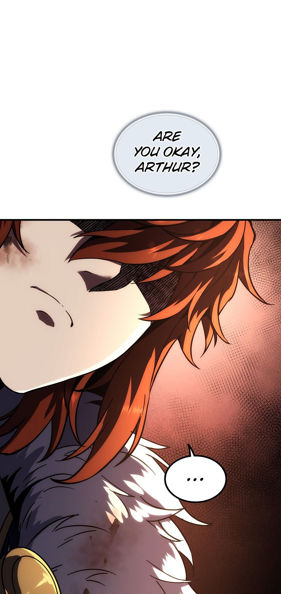 The Beginning After the End - Chapter 254 Page 38