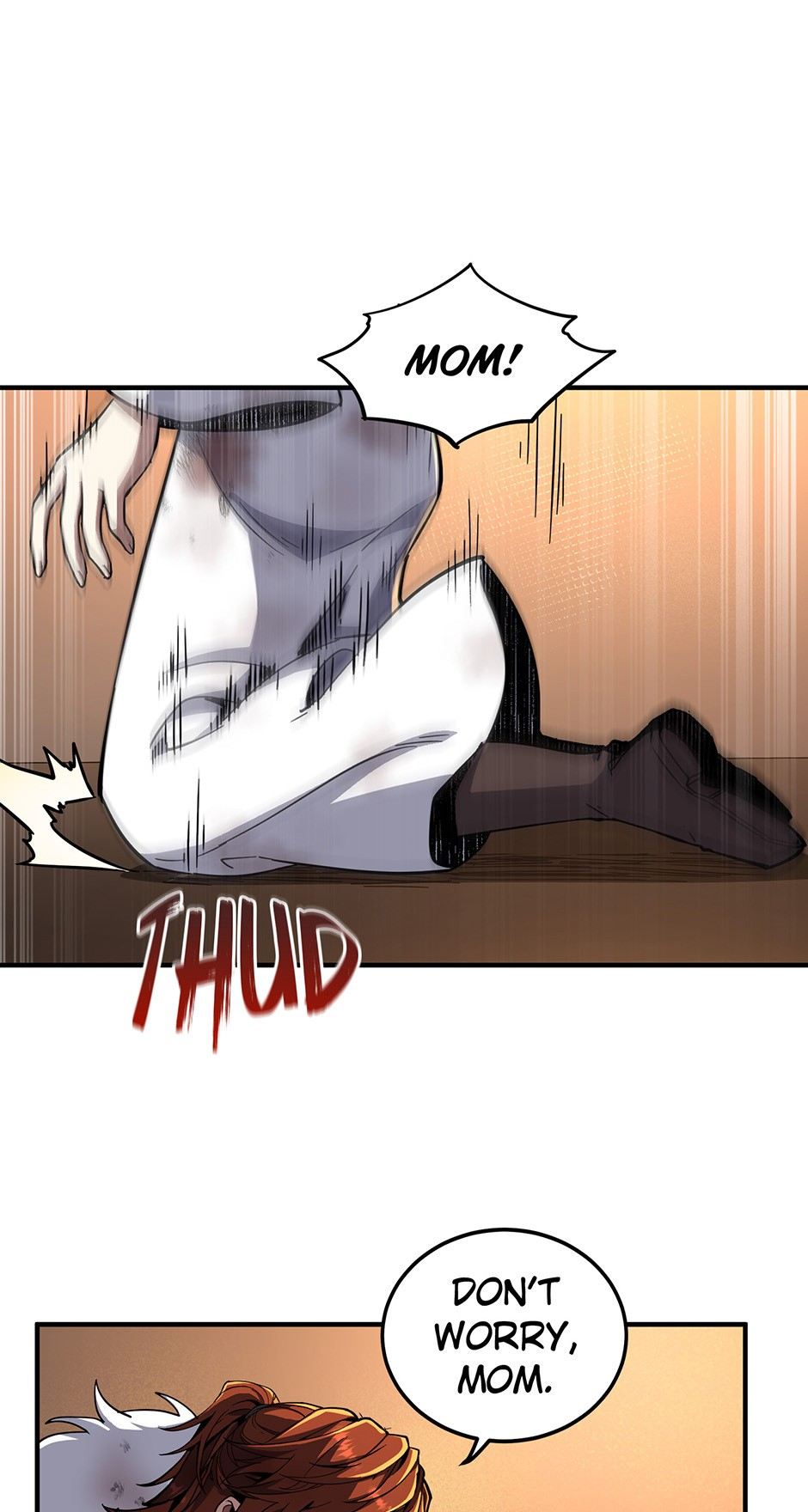 The Beginning After the End - Chapter 254 Page 80