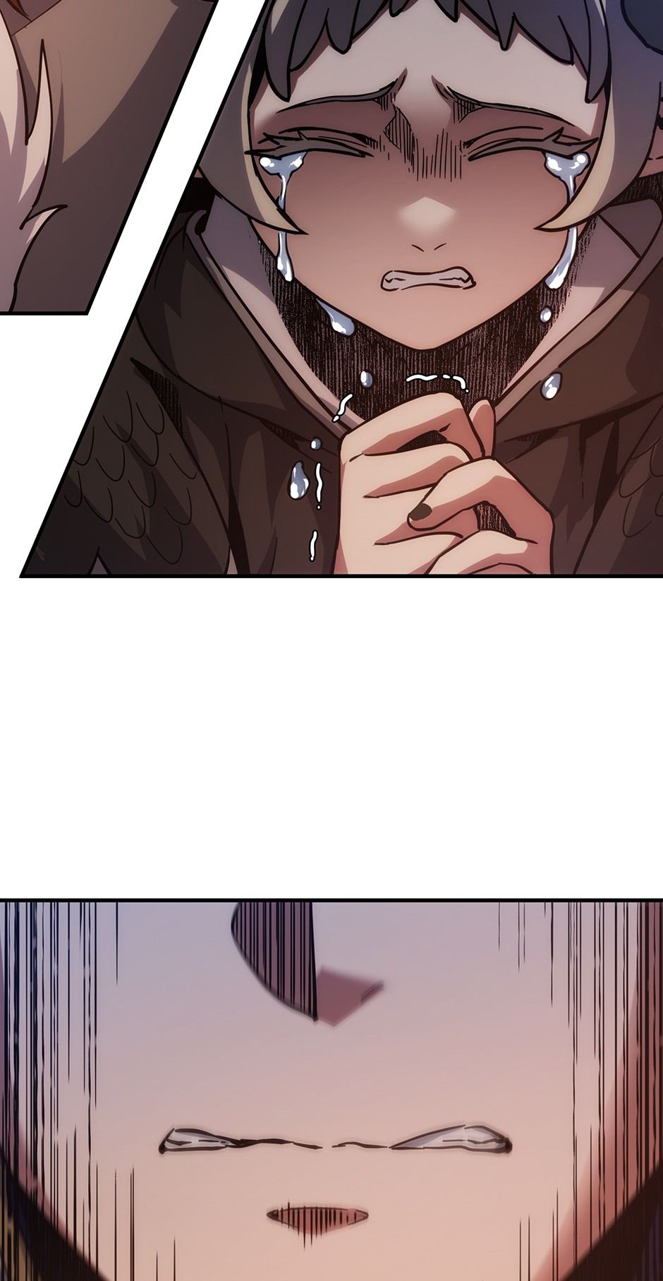 The Beginning After the End - Chapter 256 Page 17