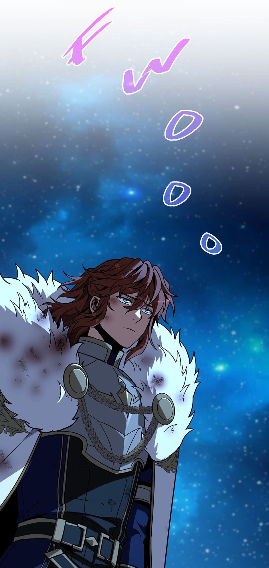 The Beginning After the End - Chapter 257 Page 64