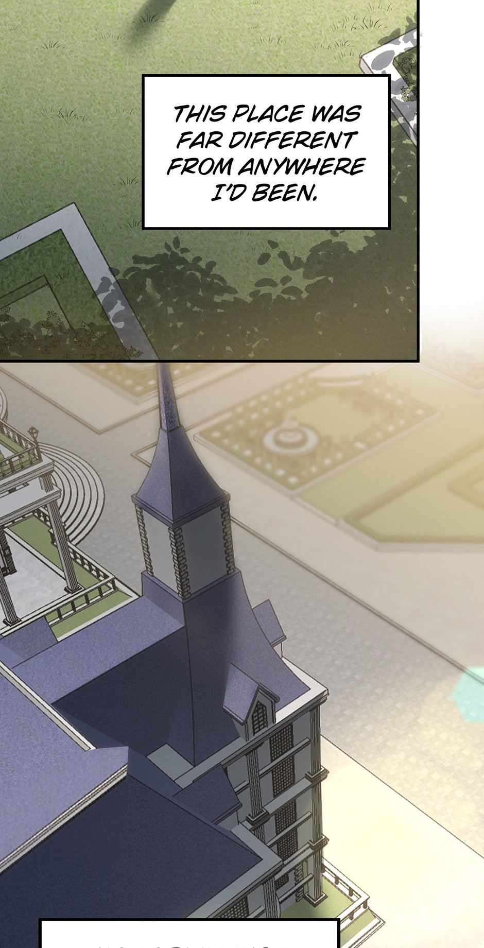 The Beginning After the End - Chapter 258 Page 31