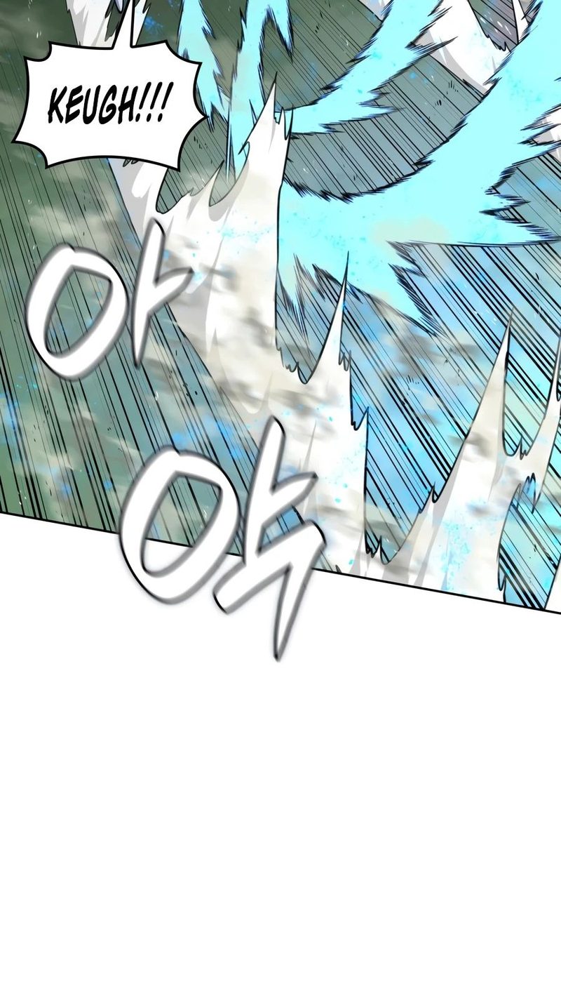 Overgeared (Team Argo) - Chapter 332 Page 13