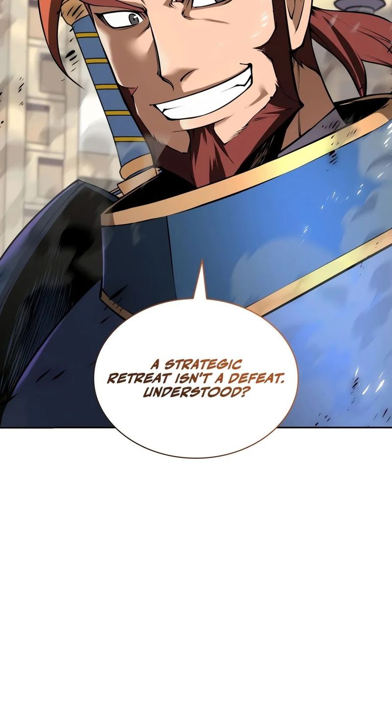 Overgeared (Team Argo) - Chapter 339 Page 17