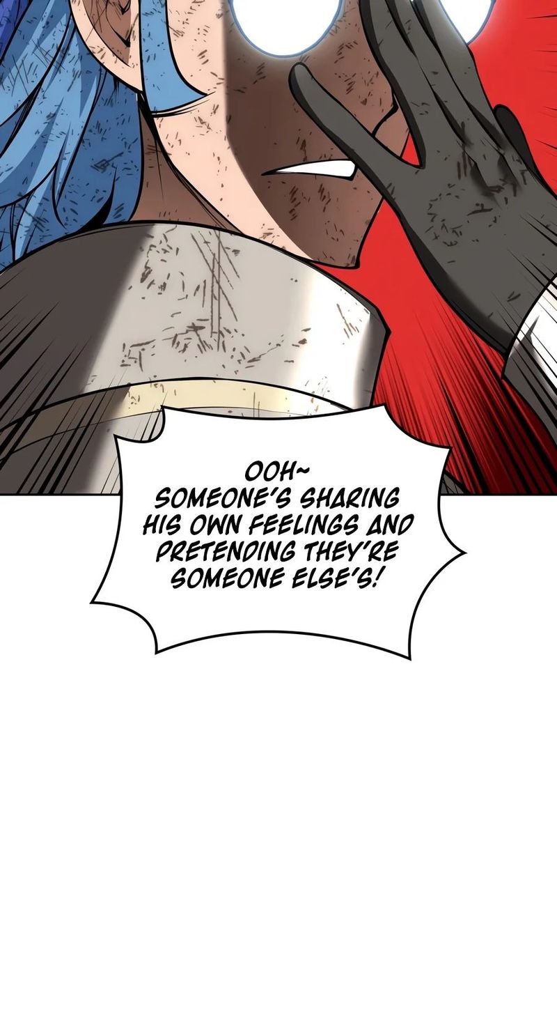 Overgeared (Team Argo) - Chapter 340 Page 9