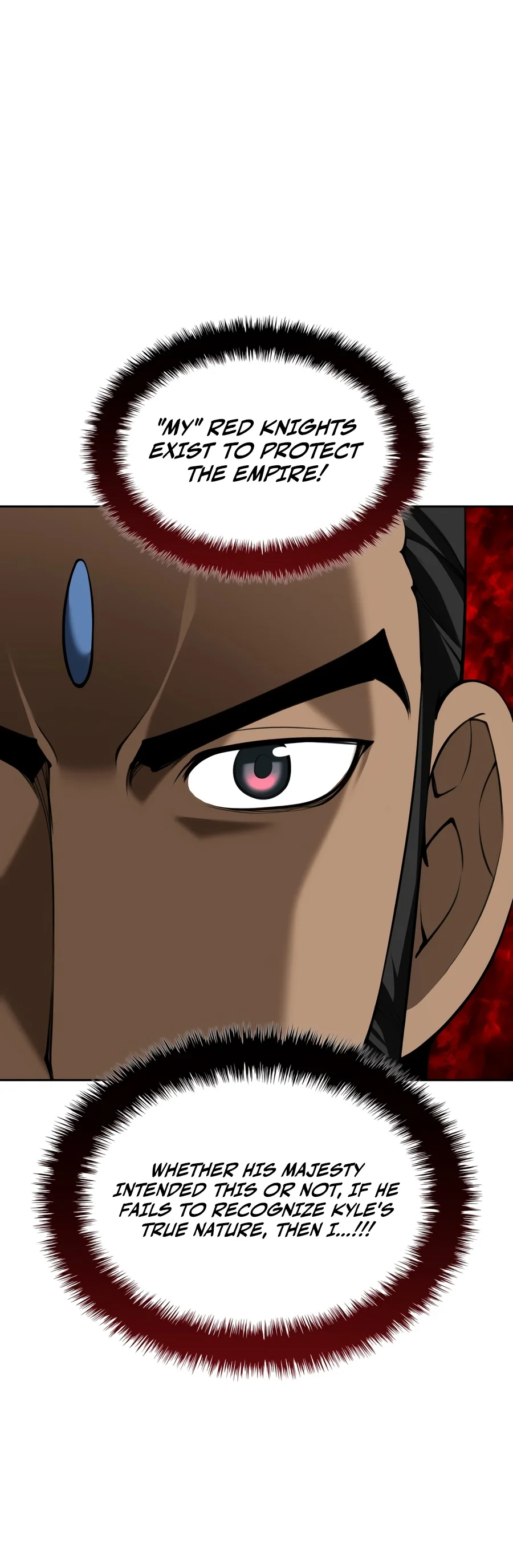 Overgeared (Team Argo) - Chapter 342 Page 14