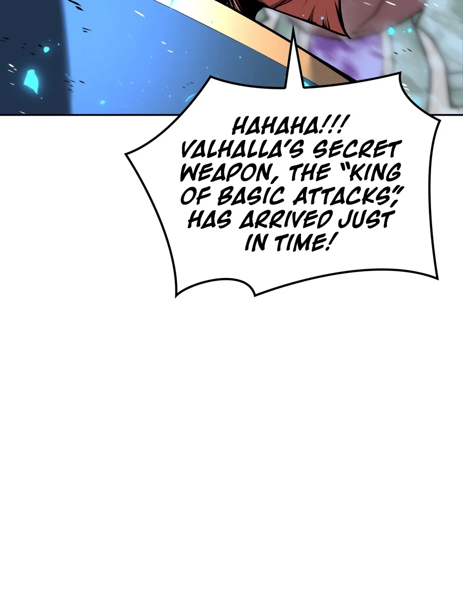 Overgeared (Team Argo) - Chapter 345 Page 10