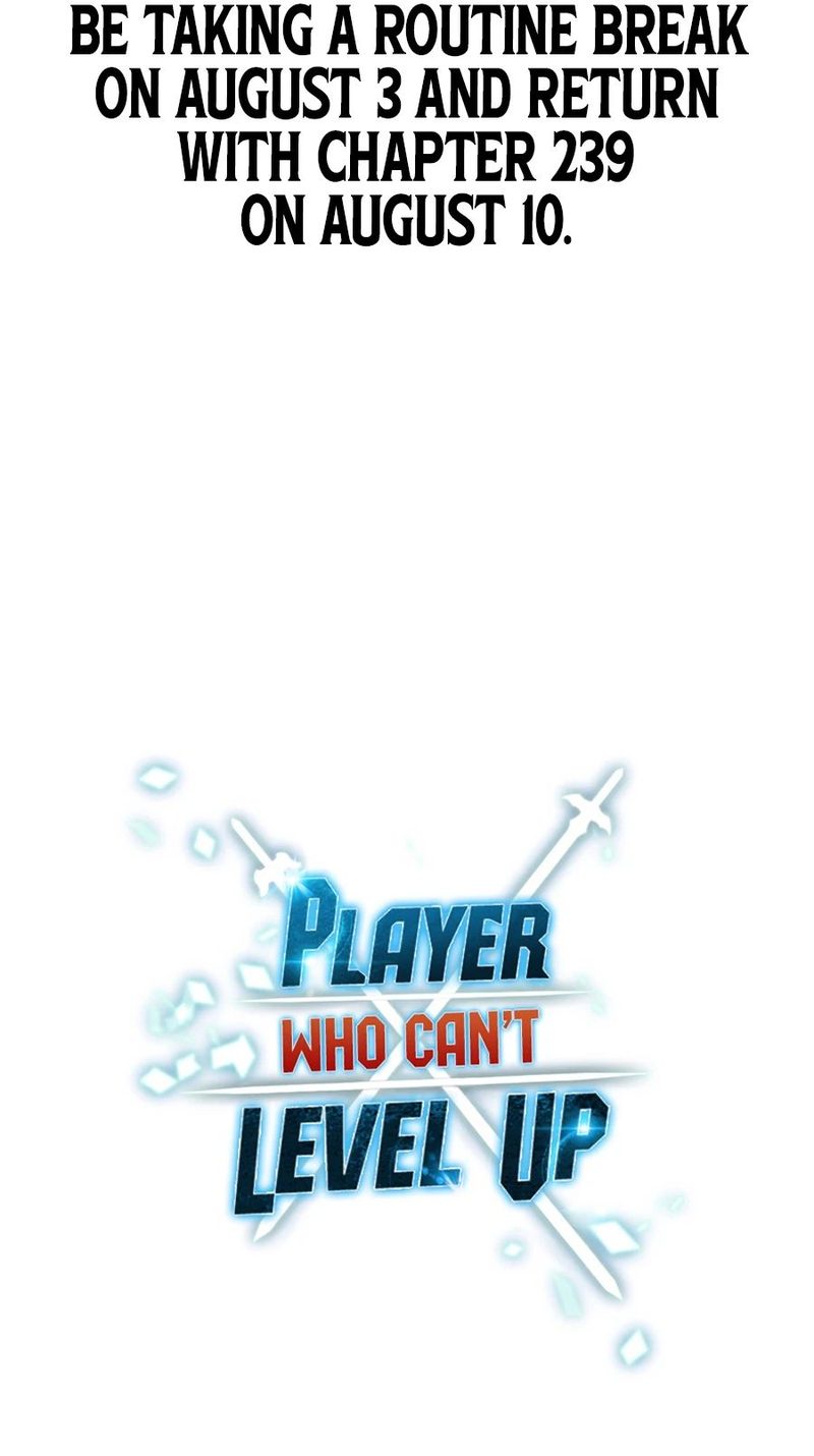 The Player That Can