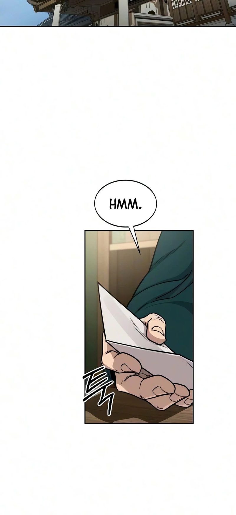 Return of the Mount Hua Sect - Chapter 172 Page 13