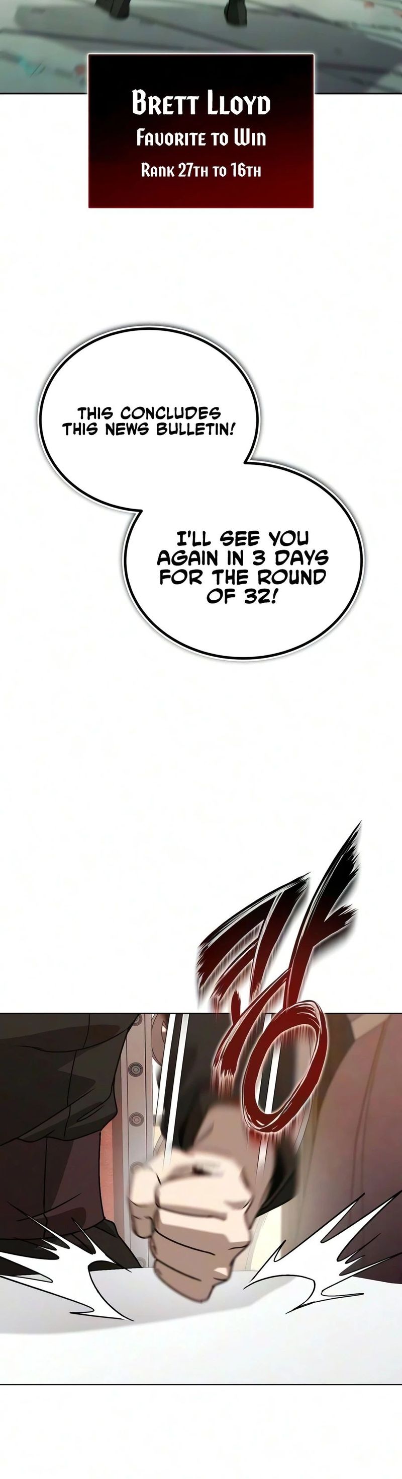 Reformation of the Deadbeat Noble - Chapter 141 Page 21