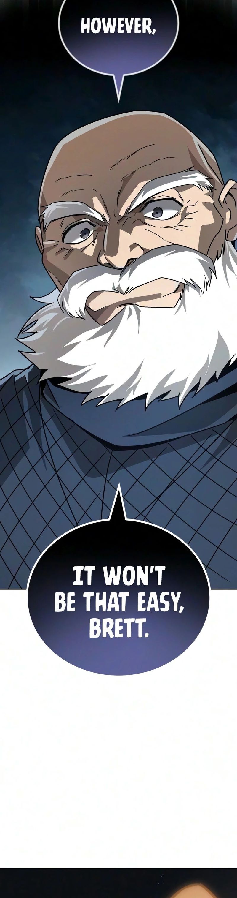 Reformation of the Deadbeat Noble - Chapter 144 Page 26