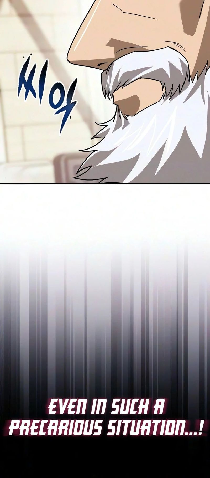 Reformation of the Deadbeat Noble - Chapter 145 Page 3