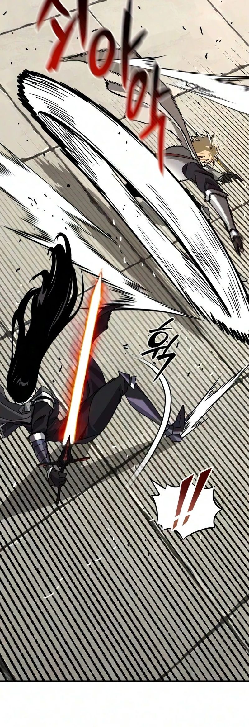 Reformation of the Deadbeat Noble - Chapter 148 Page 13