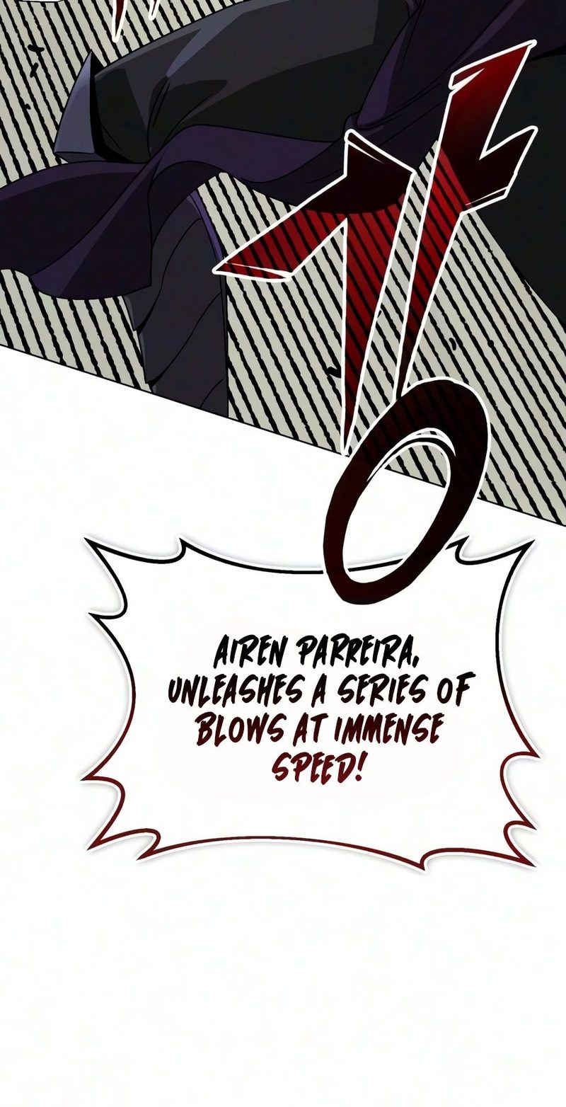 Reformation of the Deadbeat Noble - Chapter 148 Page 5