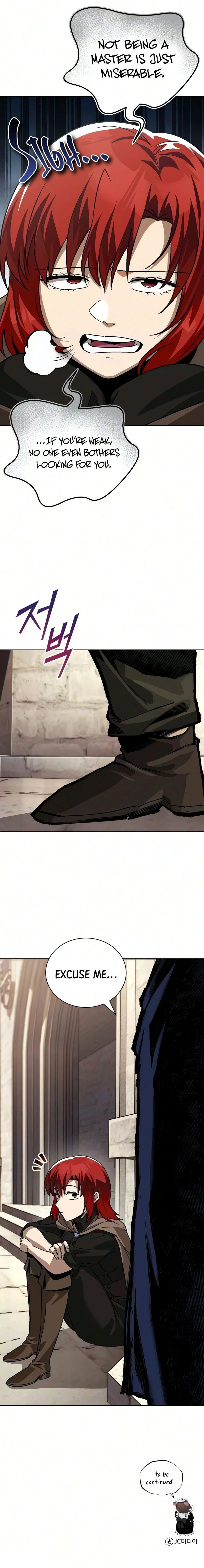 Reformation of the Deadbeat Noble - Chapter 150 Page 24