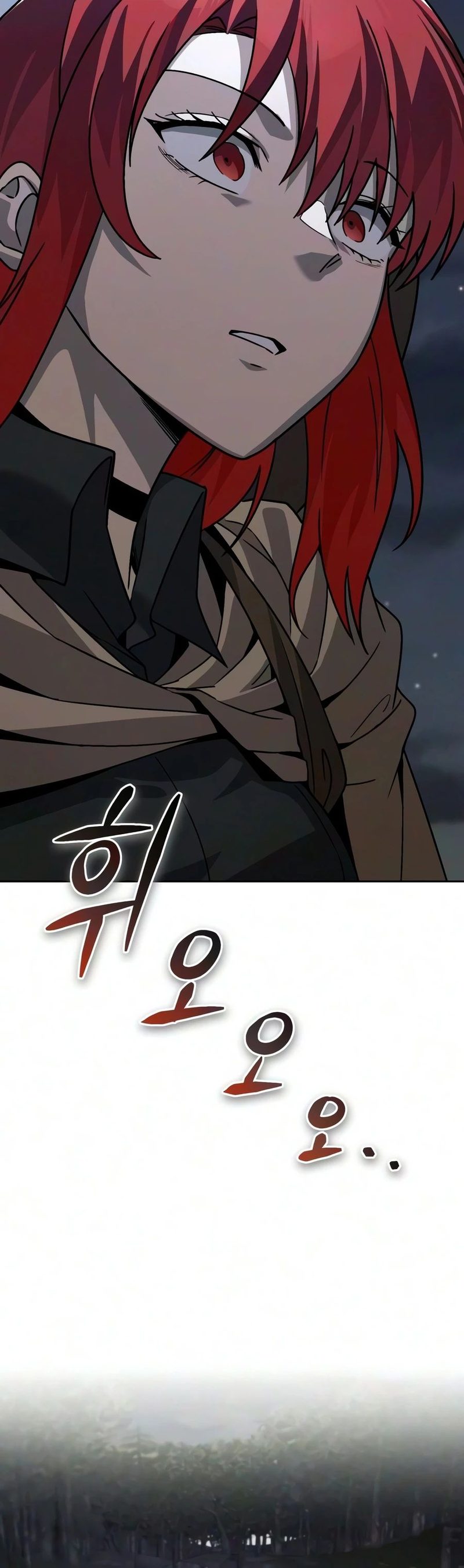 Reformation of the Deadbeat Noble - Chapter 151 Page 23