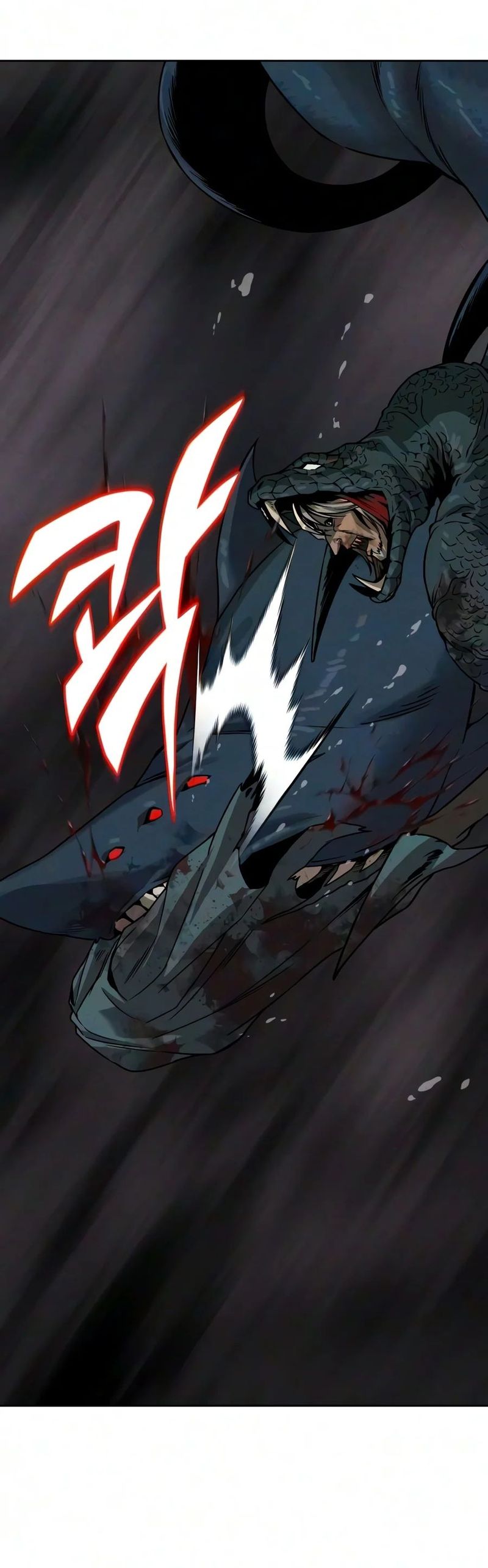 Reformation of the Deadbeat Noble - Chapter 160 Page 19