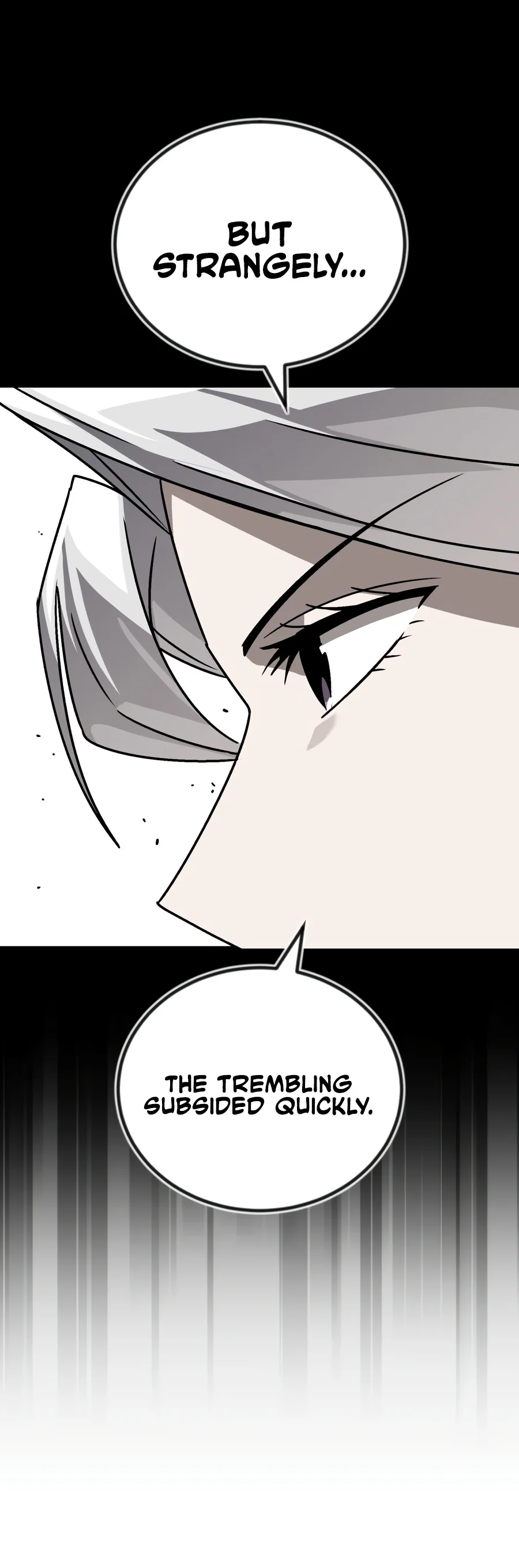 Reformation of the Deadbeat Noble - Chapter 163 Page 14