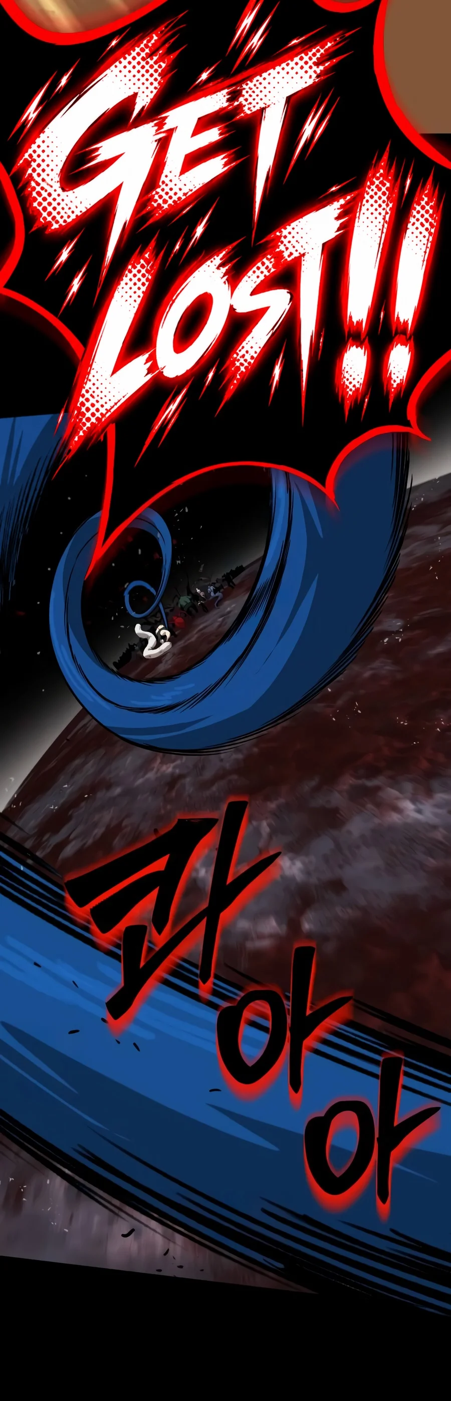 Reformation of the Deadbeat Noble - Chapter 164 Page 6
