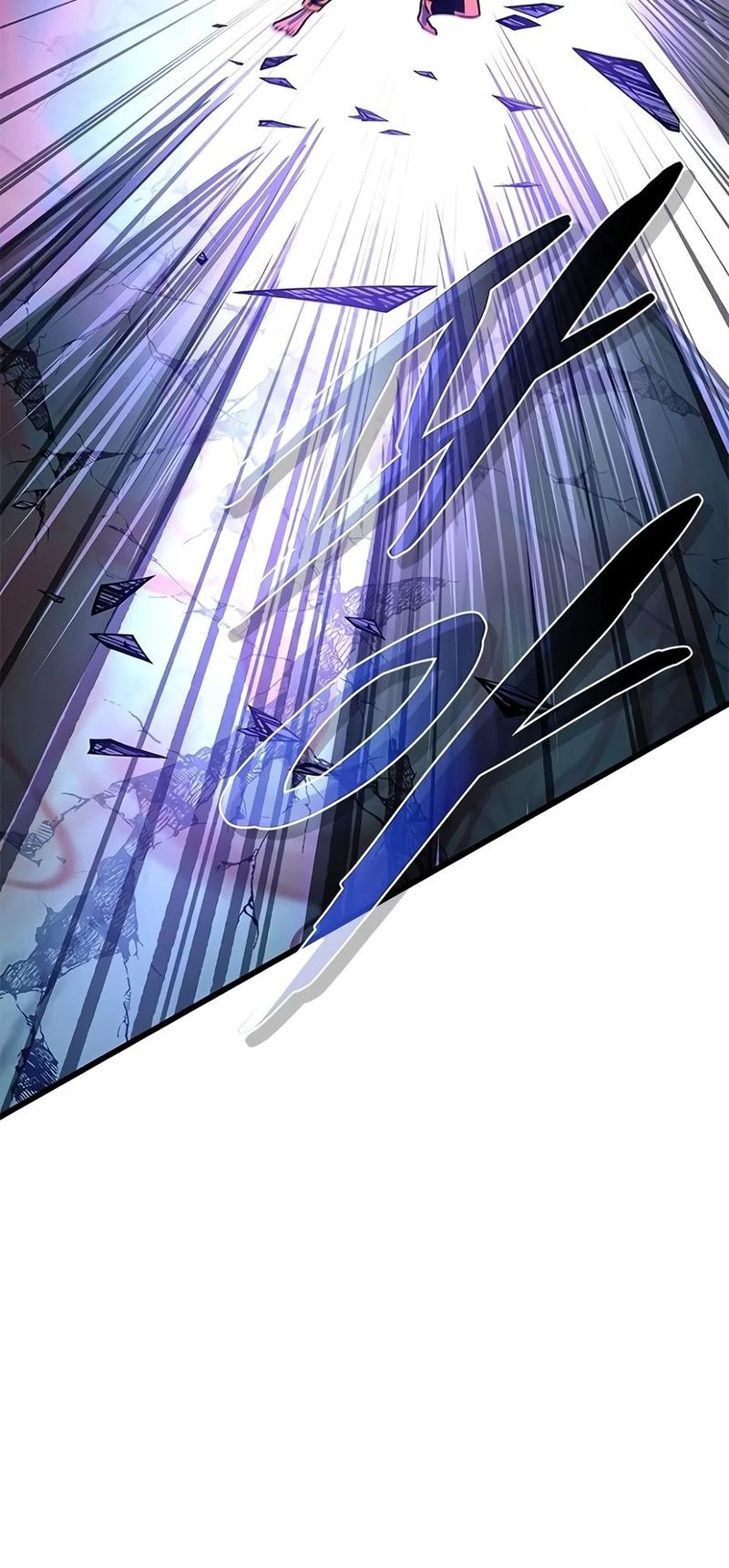 Villain To Kill - Chapter 238 Page 11