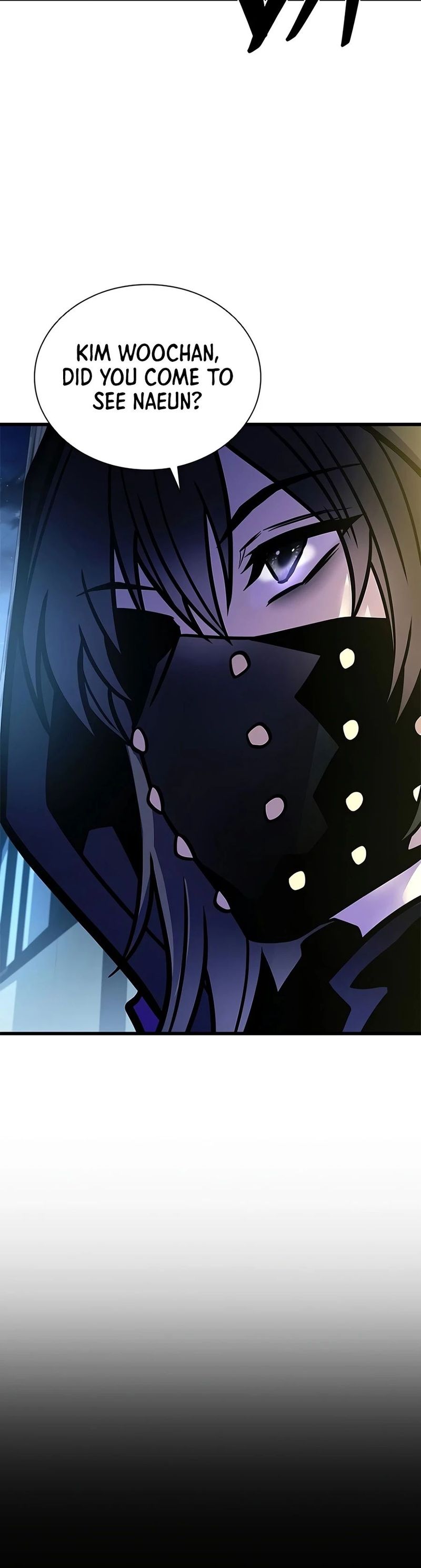 Villain To Kill - Chapter 240 Page 28