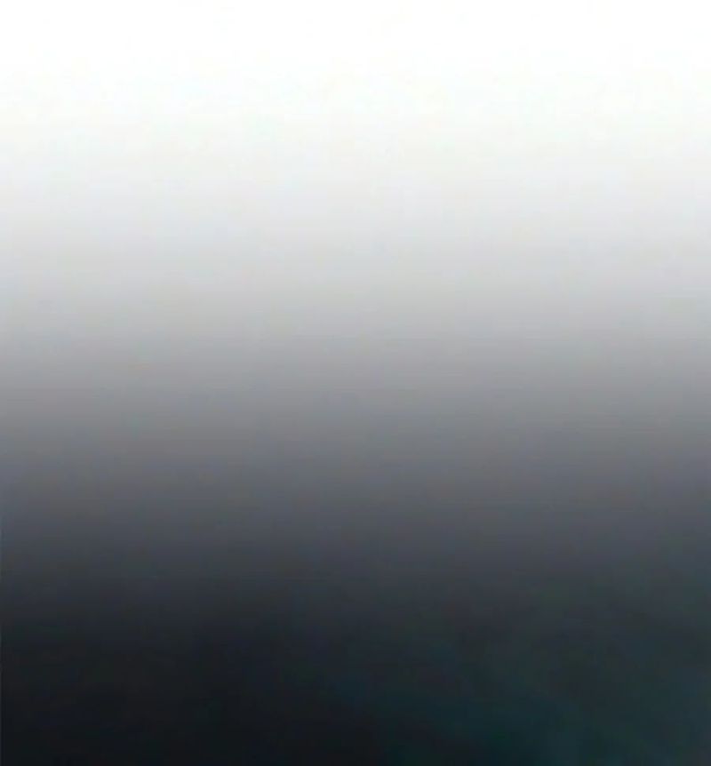 Villain To Kill - Chapter 249 Page 23
