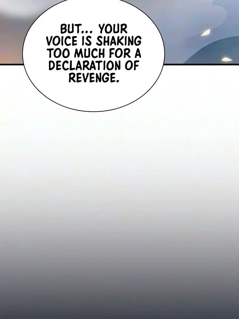 Villain To Kill - Chapter 249 Page 3