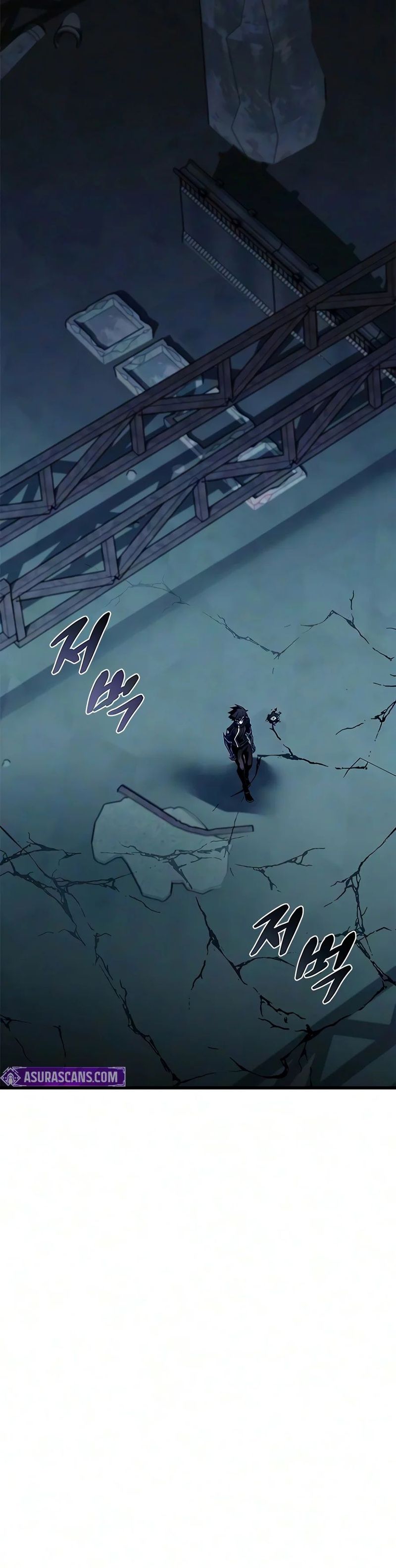 Villain To Kill - Chapter 249 Page 7