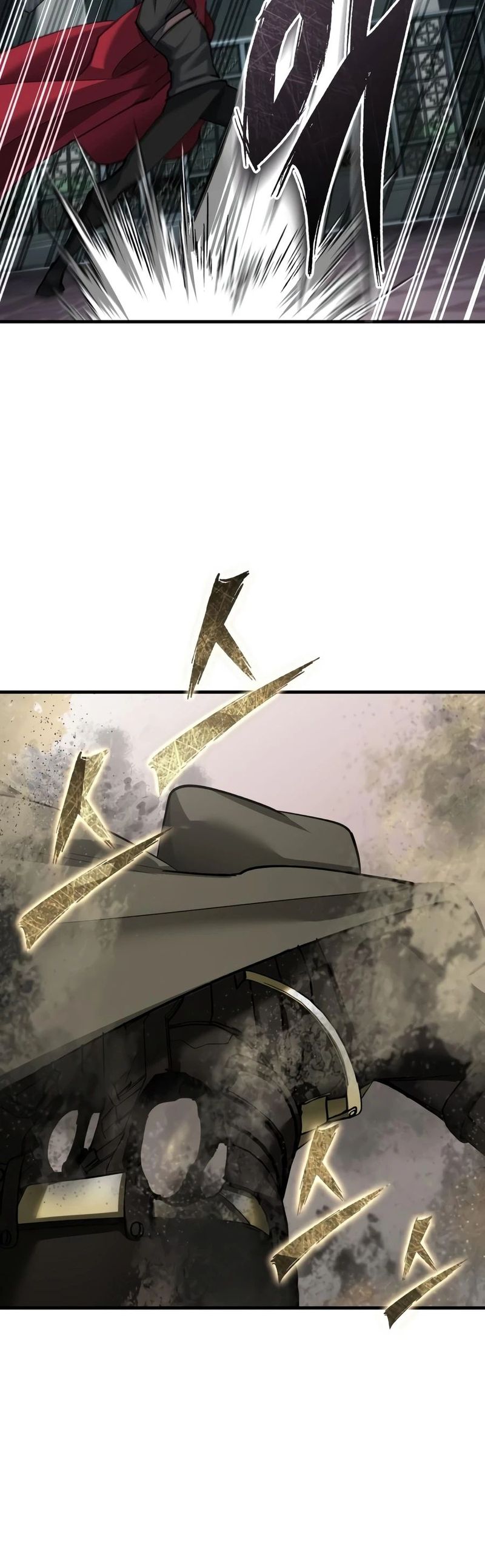 The Heavenly Demon Can