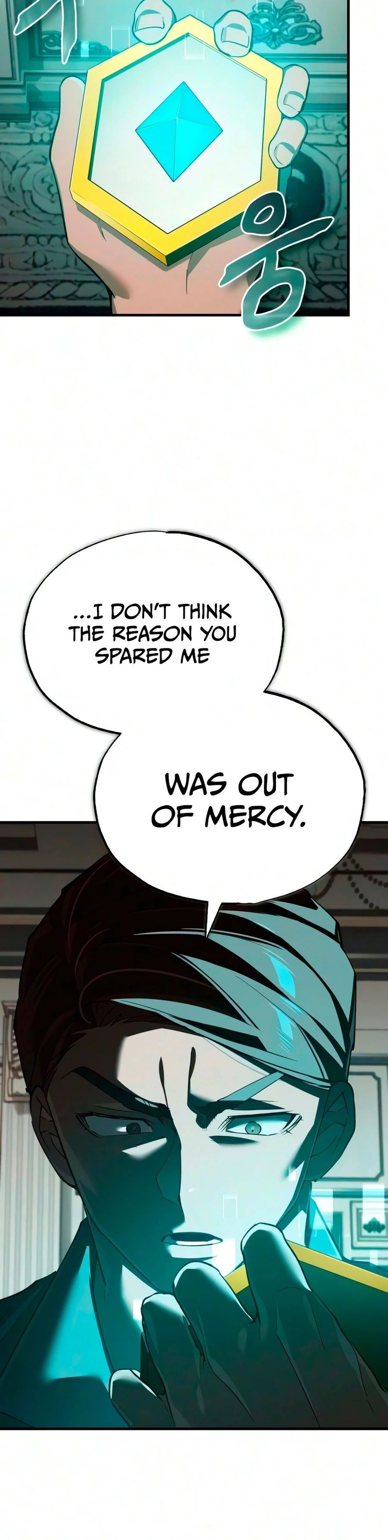 The Heavenly Demon Can