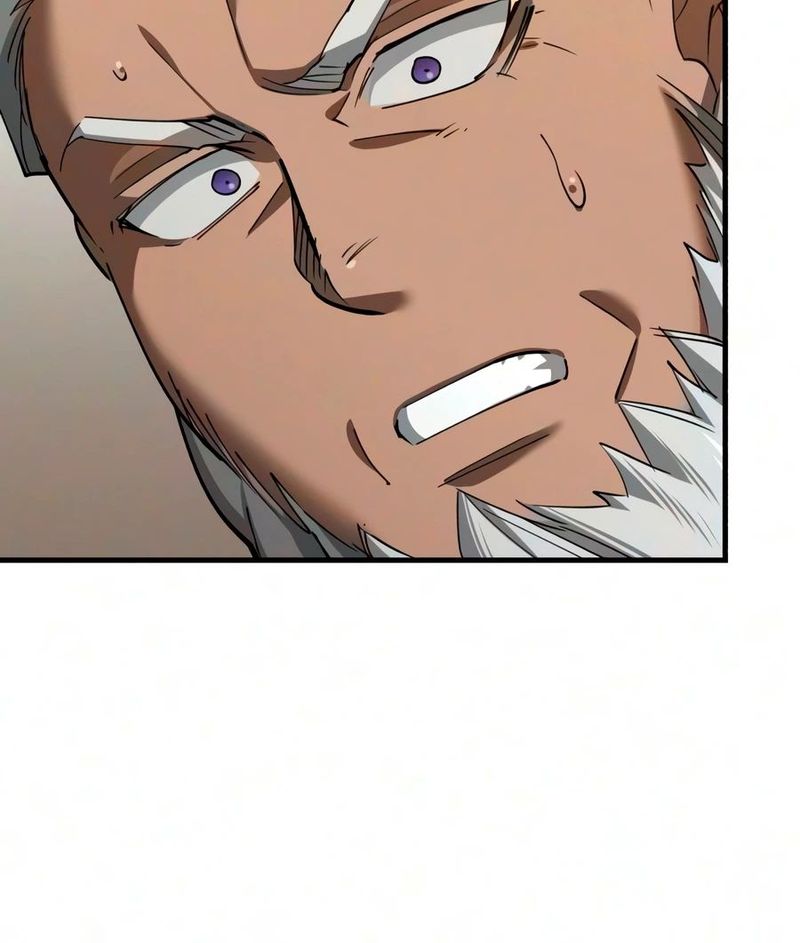The Heavenly Demon Can
