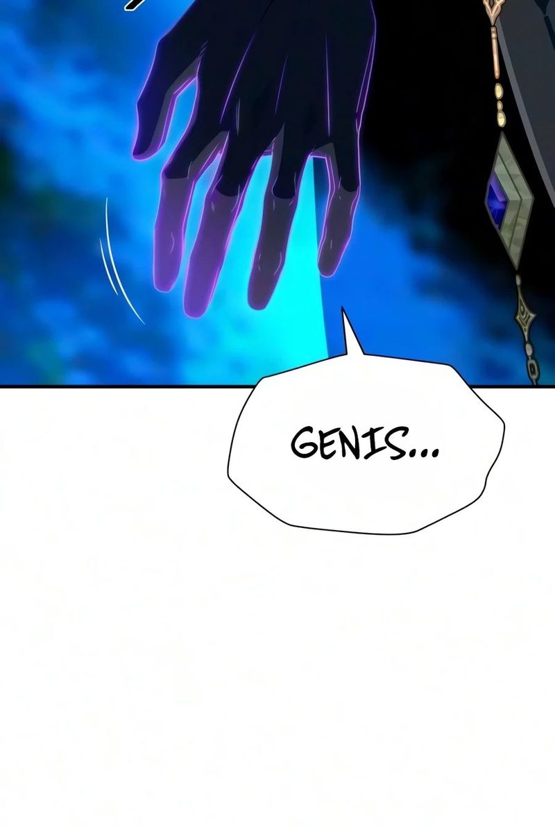 The Dark Magician Transmigrates After 66666 Years - Chapter 189 Page 15