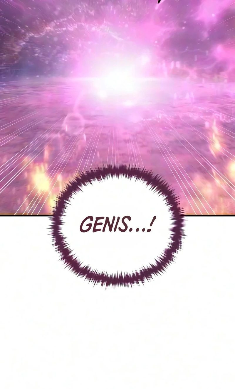 The Dark Magician Transmigrates After 66666 Years - Chapter 191 Page 12