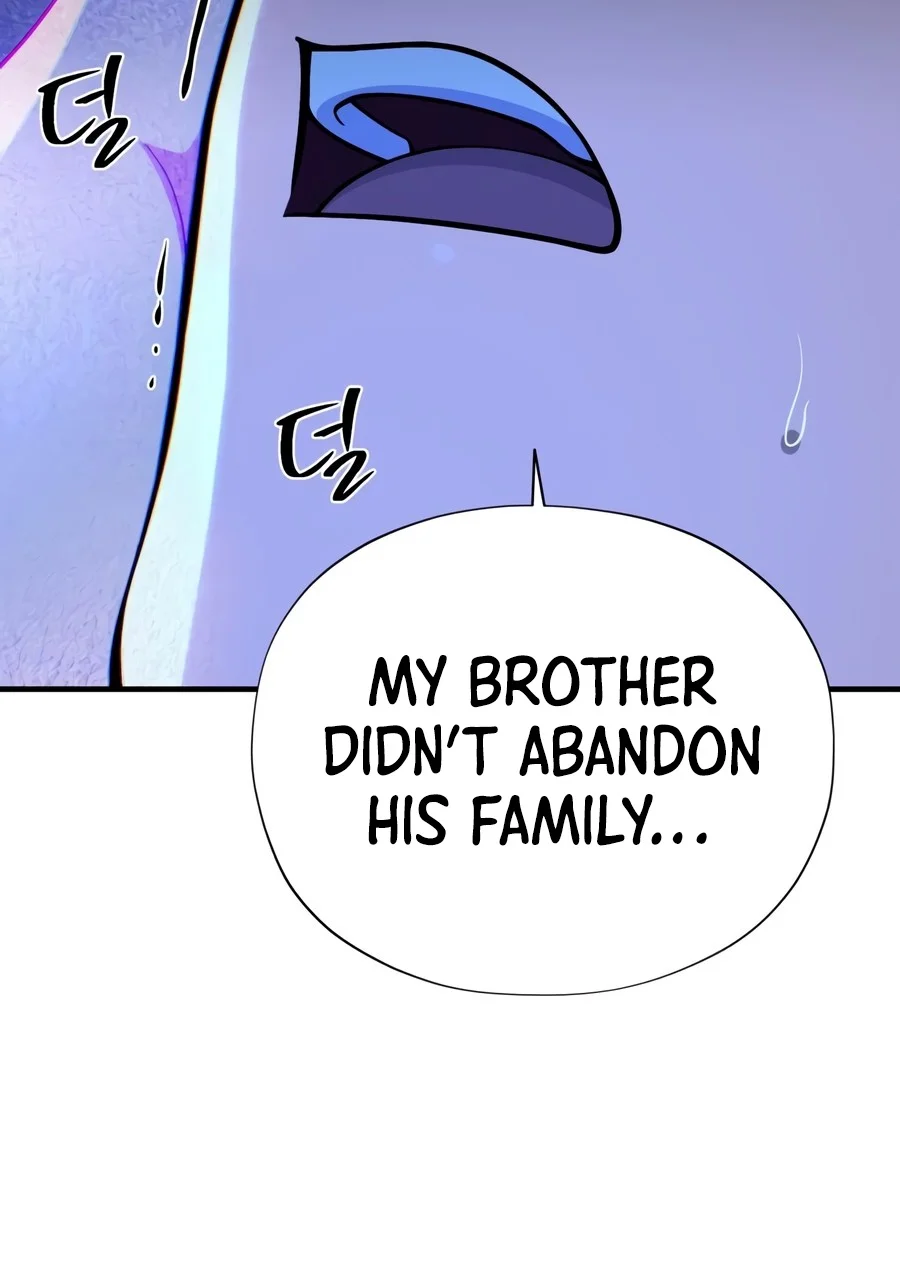 The Dark Magician Transmigrates After 66666 Years - Chapter 201 Page 15