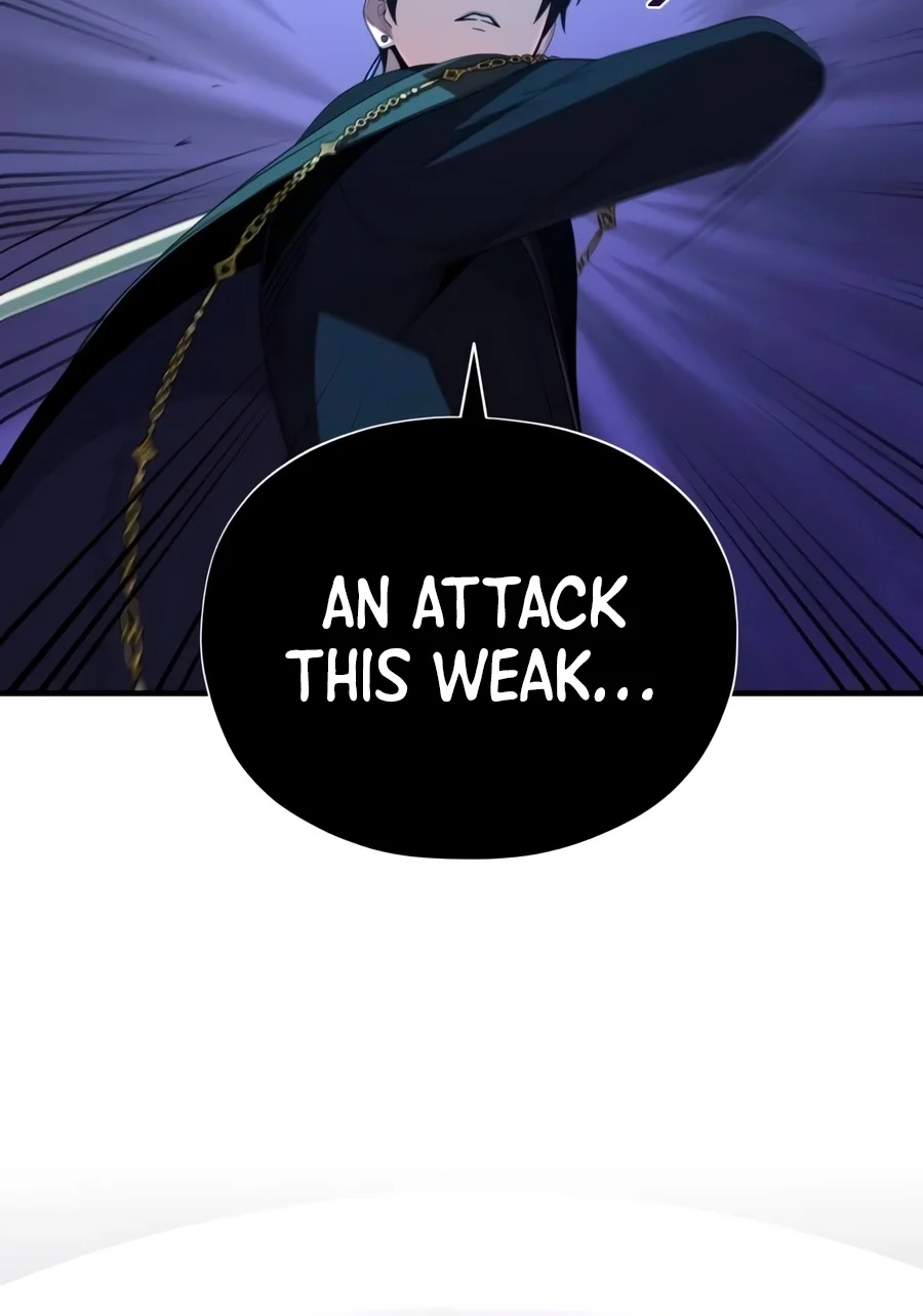 The Dark Magician Transmigrates After 66666 Years - Chapter 204 Page 4