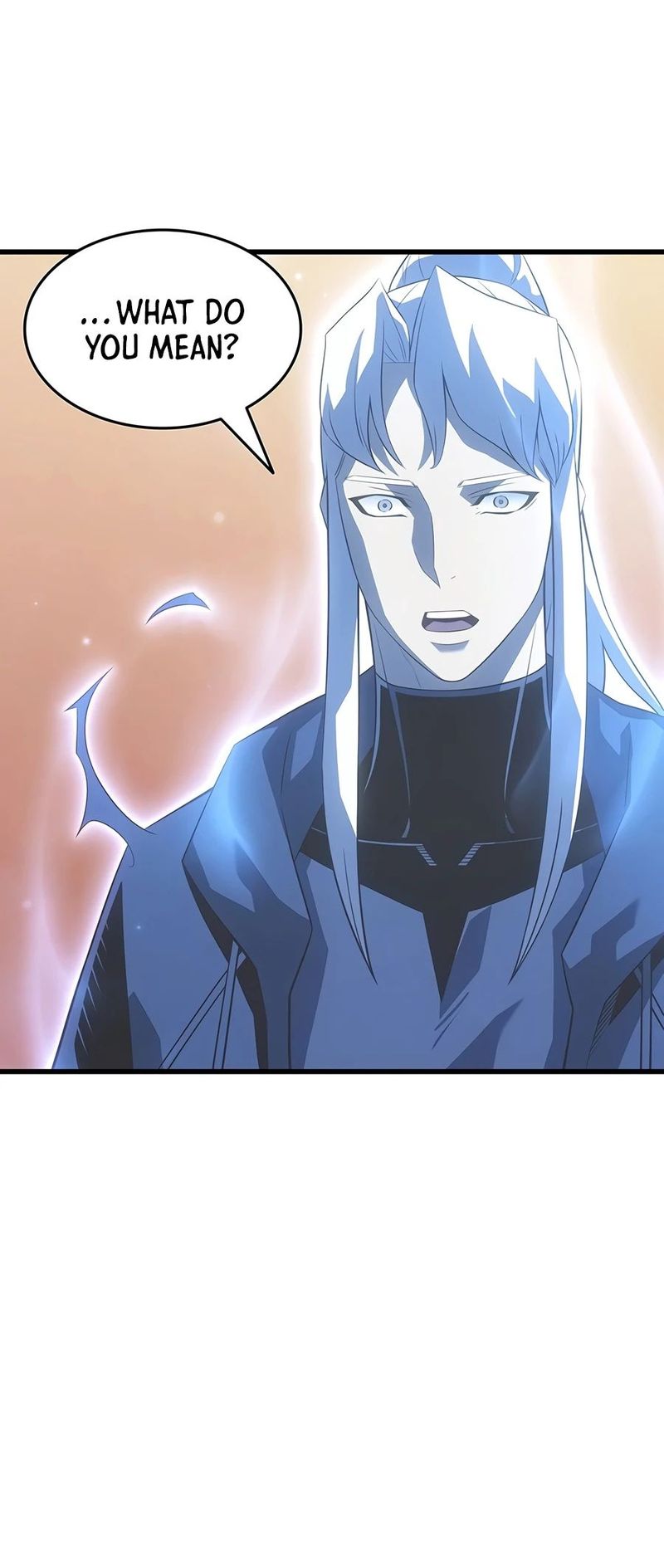 The Great Mage Returns After 4000 Years - Chapter 258 Page 11