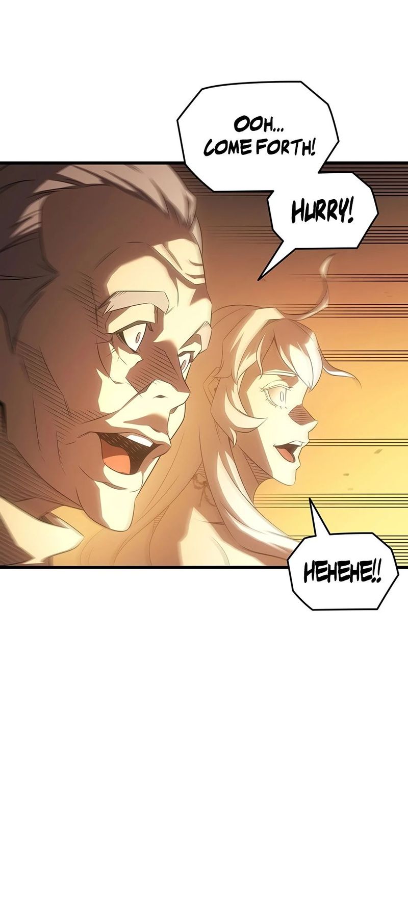 The Great Mage Returns After 4000 Years - Chapter 260 Page 13