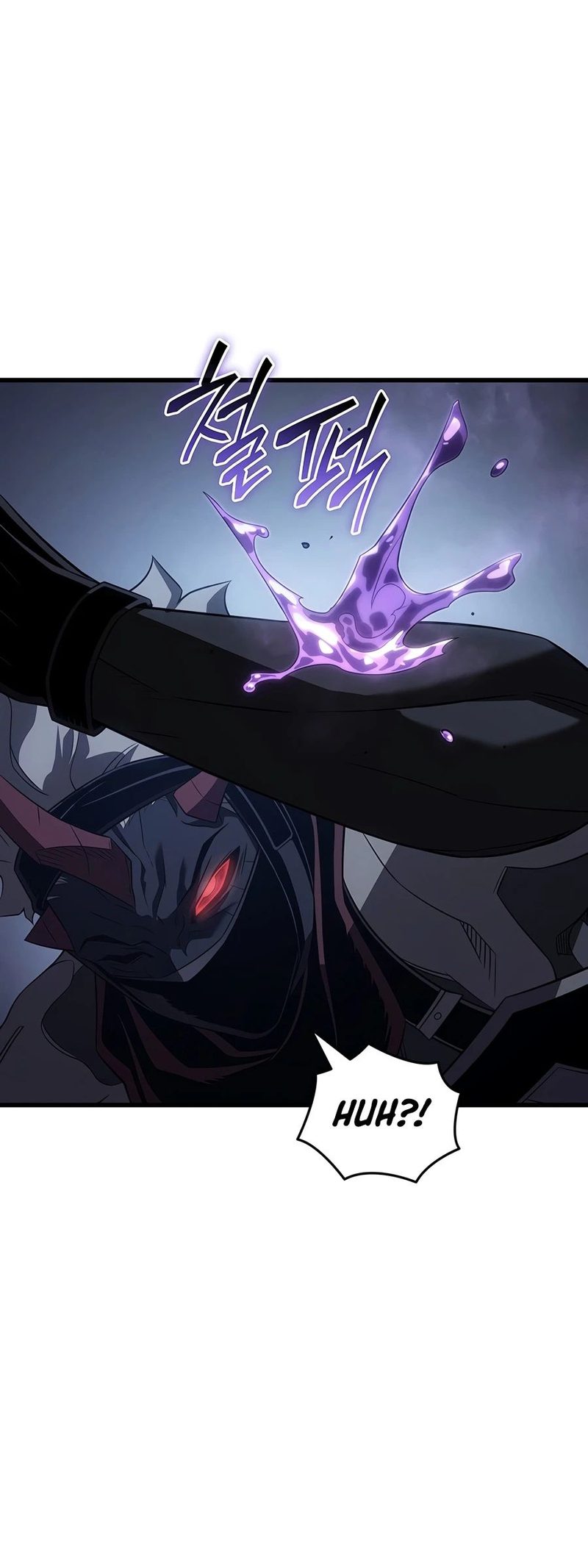 The Great Mage Returns After 4000 Years - Chapter 266 Page 15