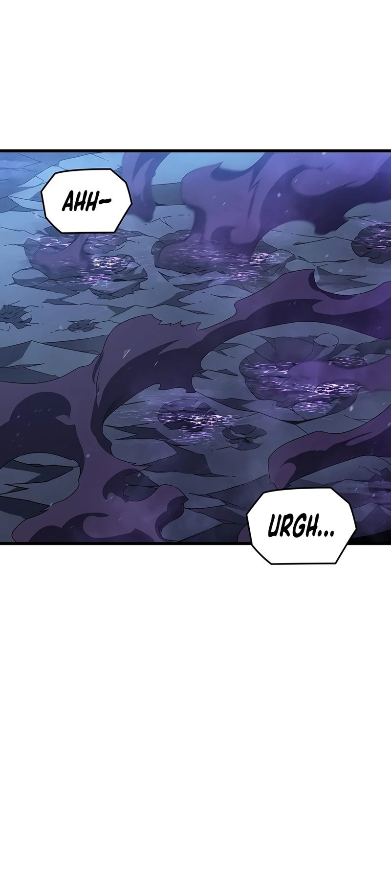 The Great Mage Returns After 4000 Years - Chapter 267 Page 13