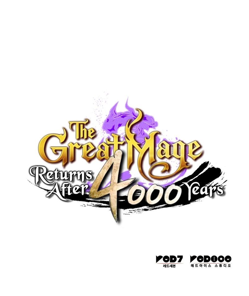 The Great Mage Returns After 4000 Years - Chapter 267 Page 17