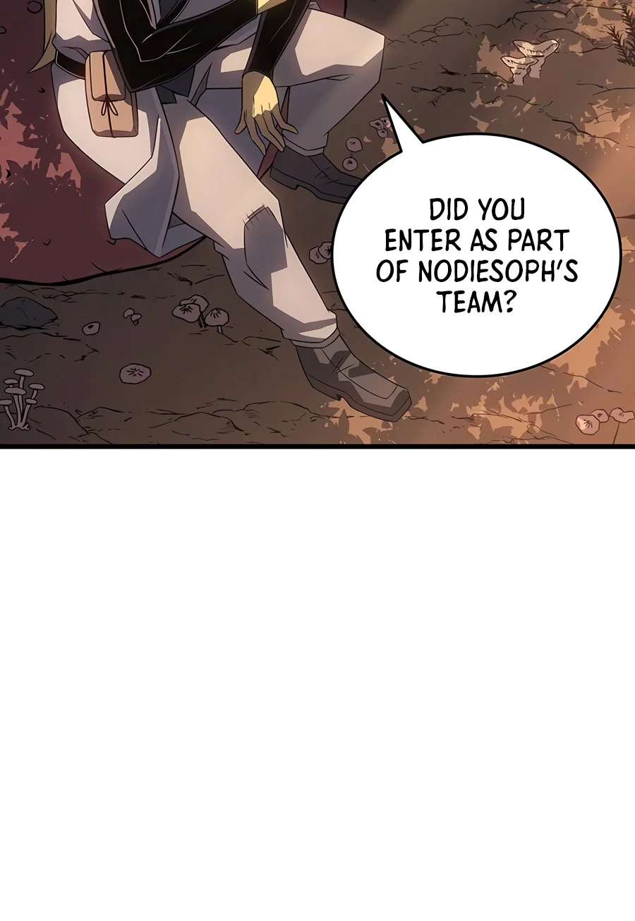 The Great Mage Returns After 4000 Years - Chapter 280 Page 2