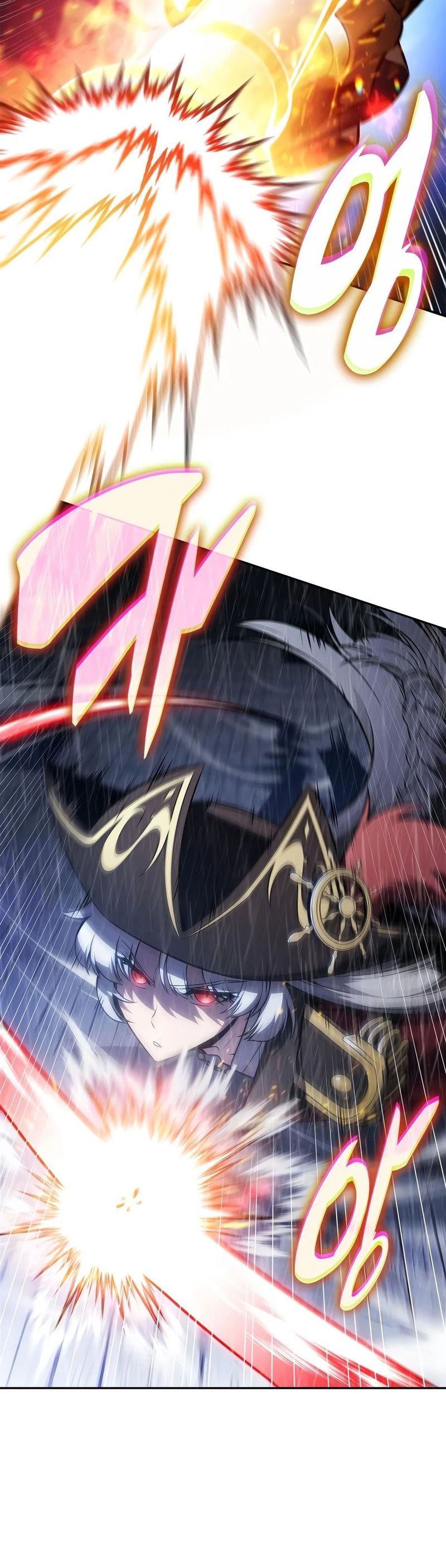 Solo Max-Level Newbie - Chapter 259 Page 14